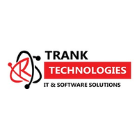trank technologies