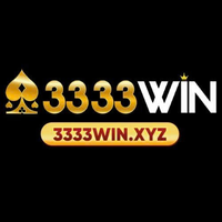 3333winxyz 3333winxyz