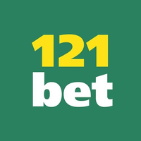 121betbaixarcomb