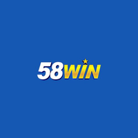 58winbbcom 58winbbcom