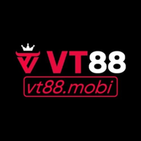TácGiảVT88 TácGiảVT88