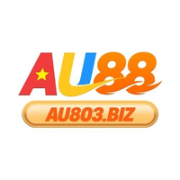 au8803biz au8803biz