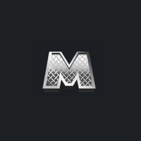masterground01