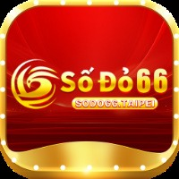 sodo66taipei