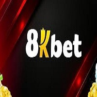 cacuoc8kbet