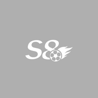 s8aclub