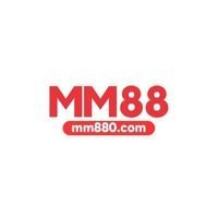 mm880com