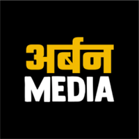 urbanmedia01