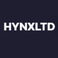 Hynx