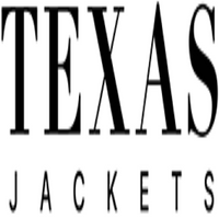 TexasJackets
