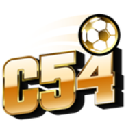 c54vnvipp