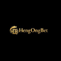 hengongbet