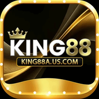 king88auscom