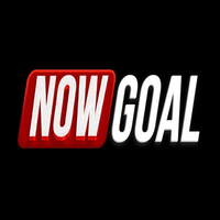 nowgoal1dev