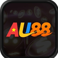 asmyet1