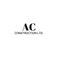 acconstructionltd