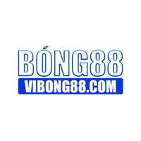 BONG88premier