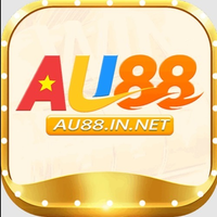 Au88innet