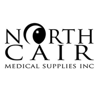 northcairmedica