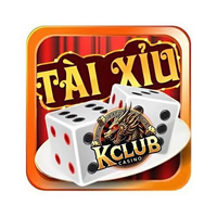 taixiukclub1