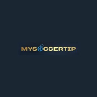 mysoccertip