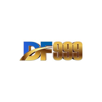 df999gamelive 0