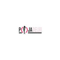 pojadelhi
