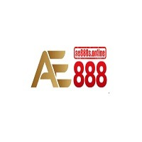 ae888sonline