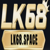 lk68site