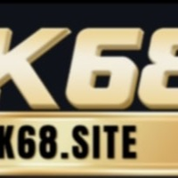 lk68site