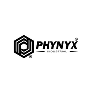 phynyxind