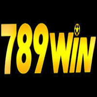 nhacai789win2