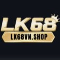 lk68vnshop