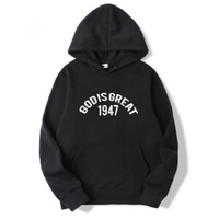 essentialhoodiee