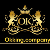 okkingcompany1