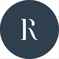 regalhgjewellers