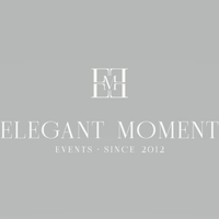 elegantmomentae