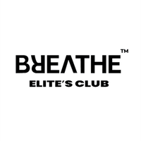 breathecloindia