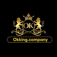 okkingcompany2