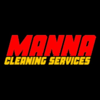 mannacleaningtn