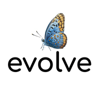 evolvebusiness