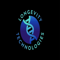 longevitytechno