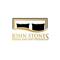 johnstones