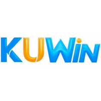 kuwinprocom