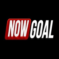 nowgoal1link