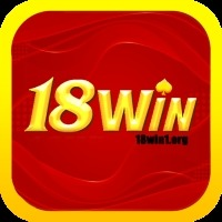 org18win1