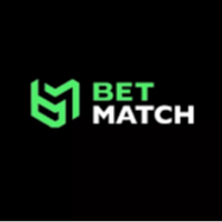 bet-match