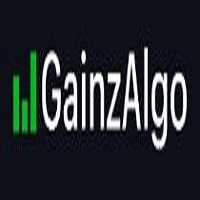 gainzalgo