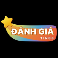danhgiatin88com