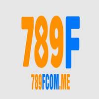 789fcomme